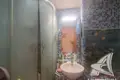 4 room apartment 82 m² Brest, Belarus