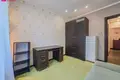 Appartement 3 chambres 59 m² en Kaunas, Lituanie