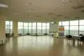 Pomieszczenie biurowe 900 m² Moskwa, Rosja