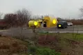 Коммерческое помещение  Фонтанка, Украина