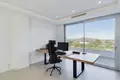 Casa 4 habitaciones 505 m² Mijas, Španjolska