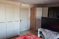 Maison 1 chambre 190 m² Dosemealti, Turquie