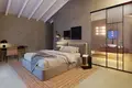 Villa de 2 dormitorios 241 m² Roviño, Croacia