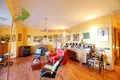 2 bedroom Villa 200 m² Pisano, Italy