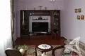 Apartment 176 m² Muchaviecki sielski Saviet, Belarus