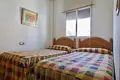 Appartement 2 chambres 60 m² Orihuela, Espagne