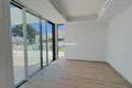 Willa 4 pokoi 560 m² Calp, Hiszpania
