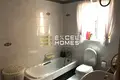 Townhouse 6 bedrooms  Luqa, Malta