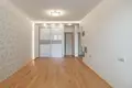 4 room apartment 94 m² Minsk, Belarus