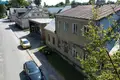 Casa 205 m² Kavarskas, Lituania