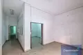 Nieruchomości komercyjne 129 m² Alicante, Hiszpania
