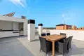 2 bedroom penthouse 80 m² Orihuela, Spain