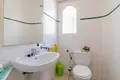 Дом 8 комнат 340 м² Альтеа, Испания