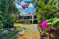 Dom 4 pokoi 465 m² Roatan, Honduras