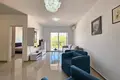 Apartamento 1 habitacion 59 m² Bar, Montenegro