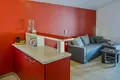 Maison 10 chambres 450 m² Sveti Juraj, Croatie