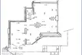 Коммерческое помещение 1 комната 73 м² в Минске, Беларусь