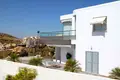 Villa de tres dormitorios 133 m² Cullera, Španjolska
