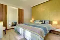 Willa 4 pokoi 385 m² Grad Rovinj, Chorwacja