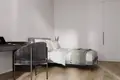 Apartamento 3 habitaciones 83 m² Batumi, Georgia