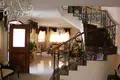 Дом 5 спален 586 м² район Лимасол, Кипр