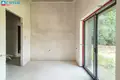 Haus 168 m² Bendoriai, Litauen