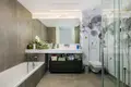 Adosado 5 habitaciones  Estepona, Španjolska