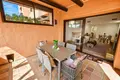 2 bedroom apartment 83 m² Manilva, Spain