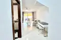 Wohnung 2 Schlafzimmer 120 m² Arona, Spanien