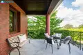 Dom 144 m² Grykienie, Litwa