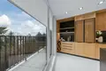 Appartement 4 chambres 135 m² Varsovie, Pologne