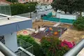 Haus 5 Schlafzimmer 276 m² Limassol, Zypern