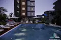 1 bedroom apartment 60 m² Erdemli, Turkey