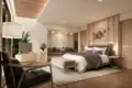 Villa de tres dormitorios 274 m² Rawai, Tailandia
