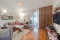 2 bedroom apartment 66 m² Budva, Montenegro