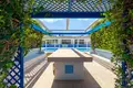 4 bedroom apartment 145 m² Paralimni, Cyprus