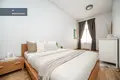 2 room apartment 56 m² Vilnius, Lithuania