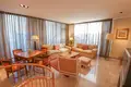 Apartamento 3 habitaciones 90 m² Platja dAro, Španjolska