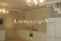 Casa 3 habitaciones 100 m² Odesa, Ucrania