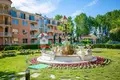 Apartamento 2 habitaciones 85 m² Chernomorets, Bulgaria