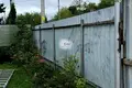 Maison 3 chambres 113 m² Kaliningrad, Russie