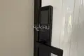 Apartment 18 m² Nizhny Novgorod, Russia