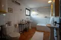 Villa de 6 chambres 313 m² lAlfas del Pi, Espagne