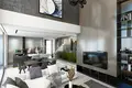 Вилла 5 комнат 283 м² Кушадасы, Турция