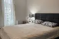 Wohnung 3 zimmer 86 m² Budva, Montenegro