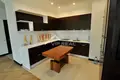 3 room apartment 116 m² Jurmala, Latvia