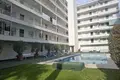 3 bedroom apartment 85 m² Dos Hermanas, Spain