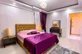 Appartement 1 chambre 60 m² Alanya, Turquie
