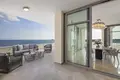 Appartement 4 chambres 213 m² Limassol, Chypre