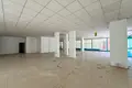 Boutique 900 m² à Kestel, Turquie
